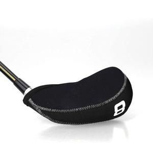 Ensemble de couvre-chef en néoprène 11 pièces/ensemble personnalisé en néoprène avec grand numéro pour toutes les marques Callaway,<span class=keywords><strong>Ping</strong></span>,Taylormade,Cobra - Product Image 5