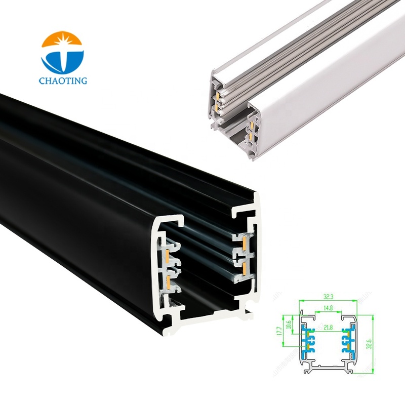 New Design 6W 12W Magnetic Light
