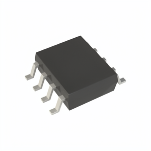Componentes Electrónicos en Stock, Comprar en Línea, Interfaz ST485EBDR 8 SOIC - Product Image 1