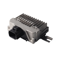 WQM500020 7H429D372AA Contrôleur de carburant pour Range Rover V8 suralimenté/5.0L NA/LR2/LR4/Discovery 4/V6/V8/Range Sport