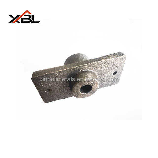 Monostrand Anchor 0.5