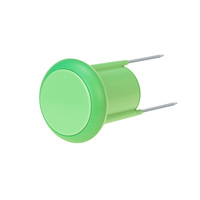 Système d'irrigation de jardin intelligent Tuya Zigbee, moderne, en plastique, étanche IP66, détecteur d'humidité, capteur de température et d'humidité du sol