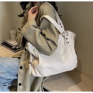 Borsa da donna con Logo, borsa da donna, - Product Image 4