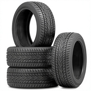 Neumáticos de invierno Continental 205/60 R17 93H Contact TS850 P SUV 2017, usados, 7-7.5mm - Product Image 1