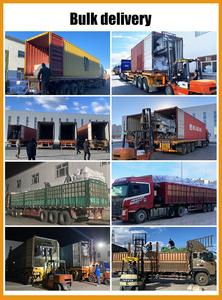 Lớn Arabic phong cách BC lều bền và rộng rãi cho cuộc phiêu lưu ngoài trời cho nhà vải cũng lều - Product Image 6