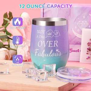 Company Direct Sales Birthday Spa Bath Gift Set for Women Christmas Gift Support to Customized Anniversary Gift Set - Product Image 2