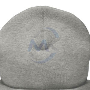 Bonnet à logo personnalisé 2024 Bonnet de créateur imprimé sur toute la surface Caractéristique commune du tissu élégant - Product Image 4