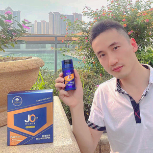 Removedor de pelo de piel sensible al <span class=keywords><strong>mejor</strong></span> precio, crema indolora suave segura, crema depilatoria de las partes íntimas del área íntima <span class=keywords><strong>para</strong></span> mujeres y <span class=keywords><strong>hombres</strong></span> - Product Image 2