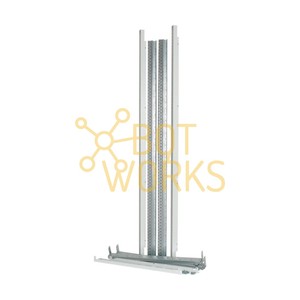 Eaton 174284 - Nuovo - Product Image 1