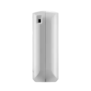 Bluetooth taşınabilir difüzör cep telefonu APP Mini difüzör 2022 yenilikçi ürünler koku difüzör koku hava makinesi