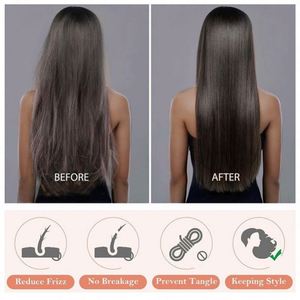 Gorro de Satén para Mujer, Diseño Elegante, para Cabello Largo, Ajustable con Lazo, para Uso Diario en Exteriores, Envío Rápido, Venta al Por Mayor, Todas las Temporadas - Product Image 5