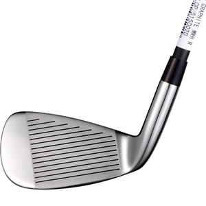 Stealth Golf+driver 9/10.5 2025 °   Clé dynamométrique mini à main droite Sim <span class=keywords><strong>2</strong></span> en fibre de carbone et titane - Product Image 3
