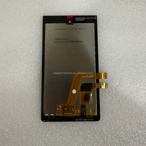 Module LCD TM050JVHG21 pour écrans d'instruments de mesure TM050JVHG21-00 - Product Image 3