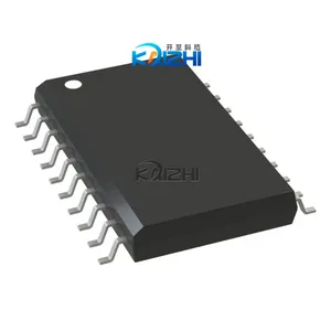 Stokta orijinal marka IC EPROM 512KBIT paralel 20SOIC AT27LV520-70SC