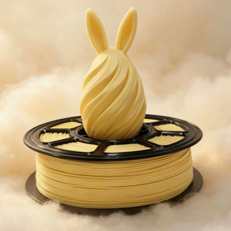Ligiht Yellow