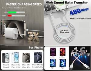 SanDisk Estuche rígido EVA Estuche protector de viaje Estuche de almacenamiento EVA para <span class=keywords><strong>Samsung</strong></span> <span class=keywords><strong>T7</strong></span> - Product Image 5