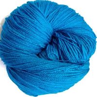 Knitted Yarn Knit Export