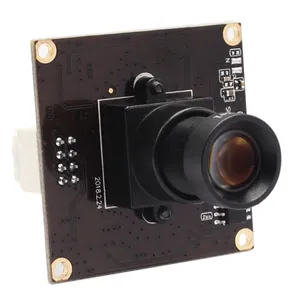 ELP मशीन दृष्टि USB3.0 कैमरा 50fps 1080P 720P 2MP लिनक्स CMOS IMX291 सेंसर यूएसबी के लिए 3.0 कैमरा मॉड्यूल एंड्रॉयड विंडोज