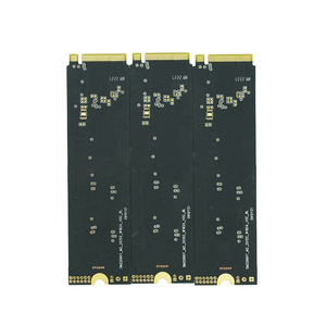 <span class=keywords><strong>M</strong></span>.2 Nvme Gen4 Ssd 2テラバイトオリジナルNvmePcie 4.0Ssdハードドライブ7500メガバイト/秒Ps5ゲーム用Pc <span class=keywords><strong>M</strong></span>.2 Nvme 4.0 Ssd 2テラバイト1テラバイト512gb 256gb - Product Image 5