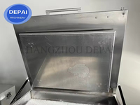 Machine de fabrication de plaques offset pour ordinateur à plaque Ctp flexographique flexographique