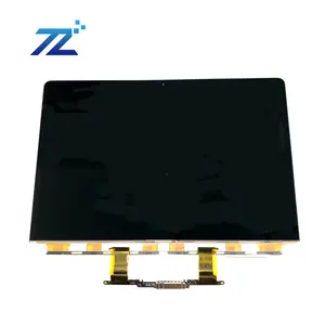 Pro eingebautes Modell A1708 Retina LCD-Panel Ende 2016 - Mitte 2017 Original-LCD-Panel und Ersatz-LCD-Panel für MacBook