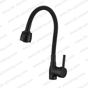 Кухонный поворотный кран с 360 градусами - Product Image 2