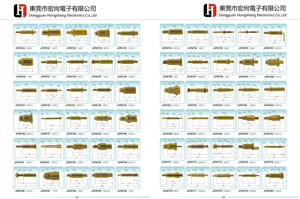 Pogopin ressort aiguille électrode <span class=keywords><strong>montre</strong></span> intelligente <span class=keywords><strong>Bracelet</strong></span> charge aiguille électrode nébuliseur <span class=keywords><strong>tige</strong></span> ressort aiguille électrode - Product Image 5