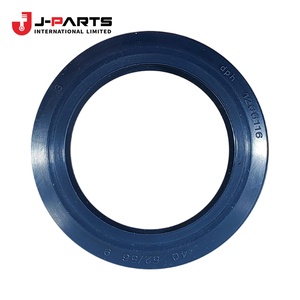 Placa de Sellado, Rh para Nissan URVAN E25 2007-2012 OE 74994-VW000 74994VW000 - Product Image 3
