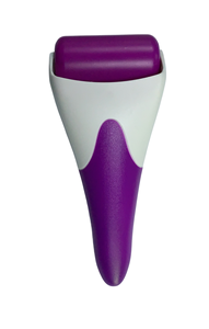 <span class=keywords><strong>Rullo</strong></span> di ghiaccio di crioterapia con Logo personalizzato con tecnologia di raffreddamento della <span class=keywords><strong>pelle</strong></span> <span class=keywords><strong>per</strong></span> lo sbiancamento del <span class=keywords><strong>viso</strong></span> e del corpo e la riduzione del gonfiore del massaggio - Product Image 4