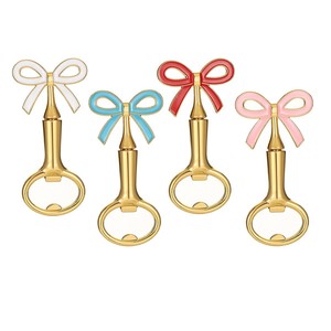 Llavero Multicolor de Aluminio con Forma de Cuerpo de Mujer Sexy, Mini Abrebotellas Portátil para Cerveza y Bebidas, Regalo para Hombres, Uso en Bares - Product Image 1