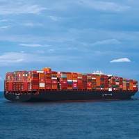 Shopping sur les sites internationaux d'Ali : Alibaba-Express-Canada – Achats en gros en ligne au Canada