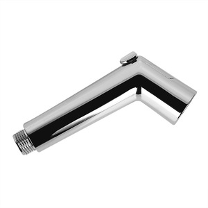 Распылитель для ванной - Product Image 6