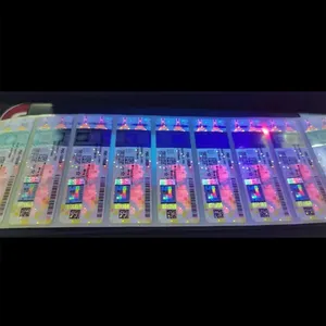 สติกเกอร์ COA สำหรับ 11 <span class=keywords><strong>Pro</strong></span> ใบอนุญาตระบบปฏิบัติการ 100% ใช้งานได้ทั่วโลก พร้อมคีย์ OEM  สติกเกอร์สีชมพู สินค้าจากสหรัฐอเมริกา จัดส่งฟรีและรวดเร็ว - Product Image 2