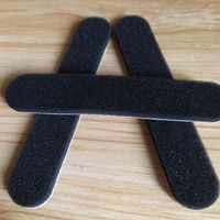 Autocollant réducteur de taille pour chapeau en mousse éponge à usage domestique, pour tous les chapeaux, doux, absorbant la transpiration