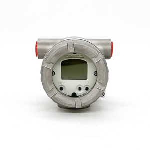 Sensor de Temperatura Universal Yokogawa YTA610 con Comunicación HART, Alta Precisión, YTA610 Inteligente - Product Image 4