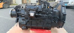 Generador de excavadora de camiones, pieza T15DSGPR 1029376 1039675, caja de cambios para Doosan Daewoo - Product Image 2