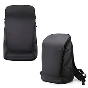 Mochila Multifuncional con Gafas de Vuelo para FPV/DJ1 Avata/Air 2S, Material Lipo, Accesorios para Drones - Product Image 6