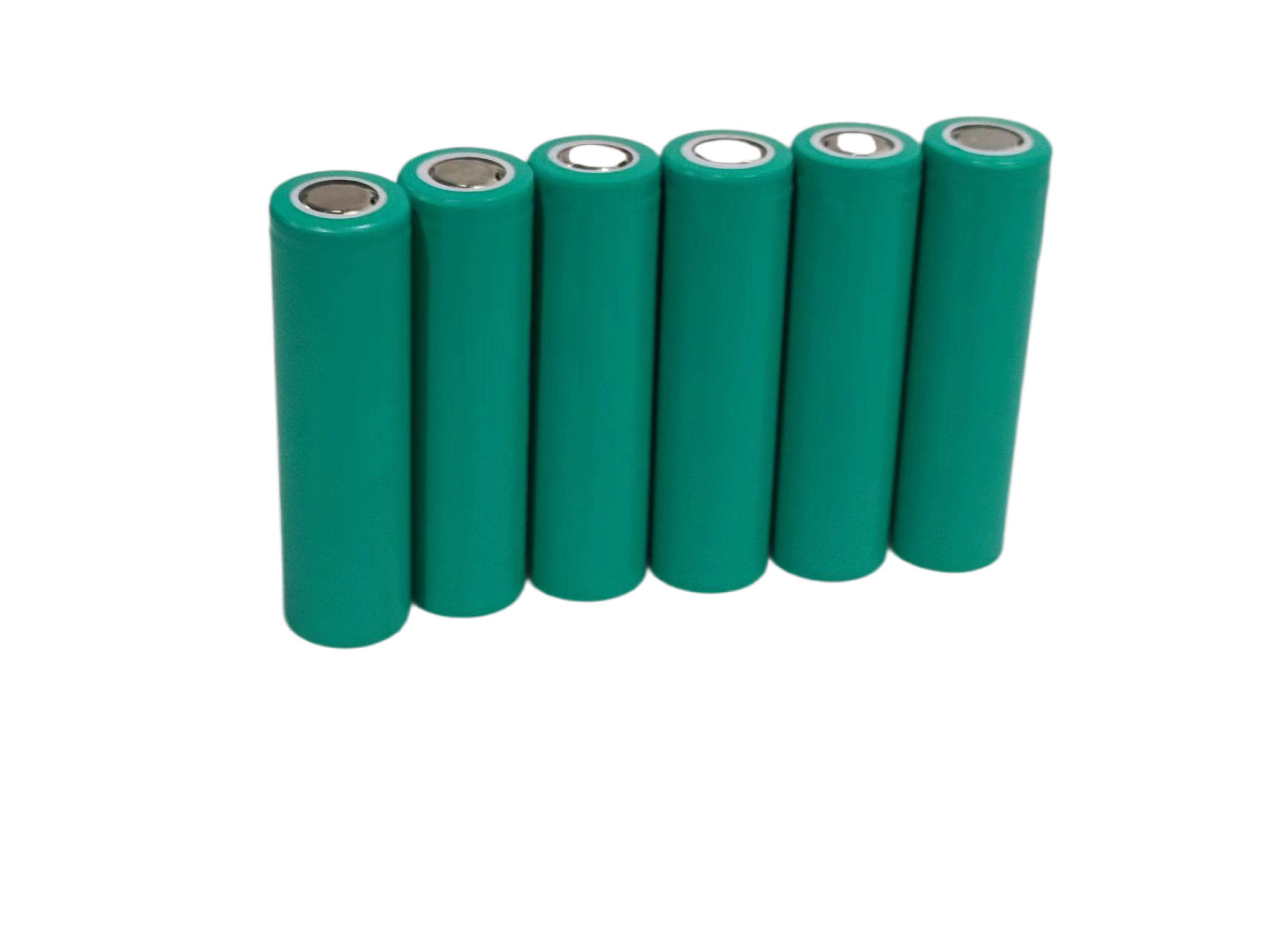 motorcycle battery sodium ion