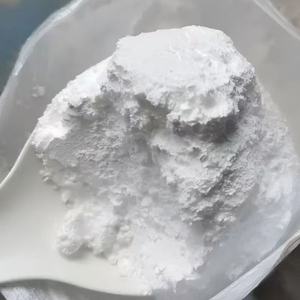 Retardante de Llama Químico Trióxido de Antimonio <span class=keywords><strong>Sb2o3</strong></span> - Product Image 4