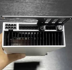 Tarjetas Gráficas Geforce <span class=keywords><strong>RTX</strong></span> 3090, 3080, 3070, 3060, 3060 Ti, 3070 Ti, 3080 Ti, Venta al Por Mayor, CMP 30HX, 40HX, 50HX, 90HX, 170HX - Product Image 2