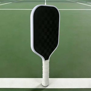 <span class=keywords><strong>JOOLA</strong></span> Pro 5ไม้พายพิคเกิลบอล16มม. Gen5 T700 Gen4แกนโฟมแร็กเก็ตขึ้นรูป - Product Image 2