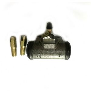 Hochwertige Gabelstapler befestigungen Rad zylinder 1367762 für HYSTER Gabelstapler teile - Product Image 1