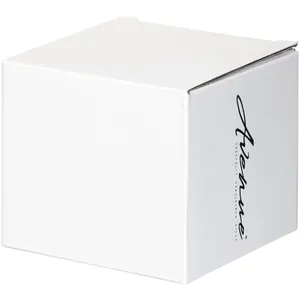 Cosmos per Speaker-Sustainable Merchandising Cina - Product Image 4