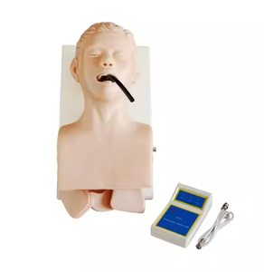 Gelsonlab HSBMY-006 Modèle De Ponction Veineuse du Nouveau-Né - Product Image 6