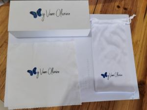 Hot <span class=keywords><strong>Metal</strong></span> Ladies Rimless Glitter Big Frame Oversized Square Bling Diamond Gafas de Sol de moda 2024 Mujeres - Product Image 6