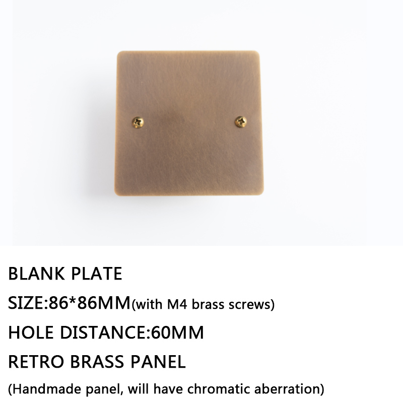BLANK