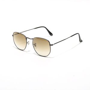 Nuovo stile unisex personalità tonalità di moda <span class=keywords><strong>occhiali</strong></span> <span class=keywords><strong>da</strong></span> <span class=keywords><strong>sole</strong></span> polarizzati per la guida in metallo <span class=keywords><strong>occhiali</strong></span> <span class=keywords><strong>da</strong></span> <span class=keywords><strong>sole</strong></span> <span class=keywords><strong>RB</strong></span> di lusso - Product Image 5