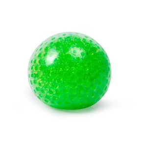 Juguetes de Pelotas de Agua Suaves y Coloridas de TPR, Pelota Antiestrés para Apretar, Pelota de Uva para Aliviar la Presión, Juguetes para Niños - Product Image 6