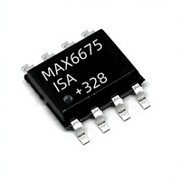 Composants électroniques XYCH, circuit intégré AD7606BBSTZ IC DAS/ADC/DAC SPÉCIAL LQFP-64 100% Original