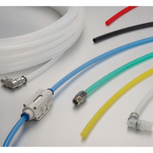 Pisco polyolefin CTA1075น้ำมันเกียร์คุณภาพสูง - Product Image 1